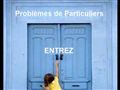 Problemes-de-particuliers.