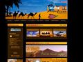 agence de voyages DUNE AVENTURES : sejours, excursions, circuits, vacances au maroc, raids 4x4,