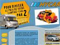 hycar camping cars en copropriété