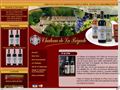 Chateau de la Bégude - Vin Direct Producteur.