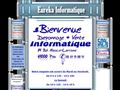 Maintenance Informatique Pau Installation Depanne Pc Pau 64 Aide Reparation Virus Spyware Lenteur PC