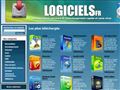 Logiciel PDA