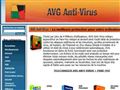 Telecharger des antivirus sur telecharger-antivirus.be