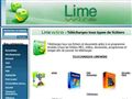 Télécharger LimeWire