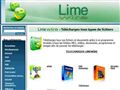 T&amp;eacute;l&amp;eacute;charger LimeWire