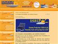 Vendez votre éléctricité à EDF
