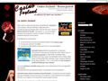 Casino Joyland - Bonus de jeu gratuit : 26 euros