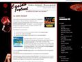 Casino Joyland - Bonus de jeu gratuit : 26 euros