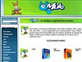 Telecharger emule gratuitement