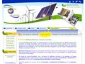  Installation professionnelle de systèmes d'energies renouvelables