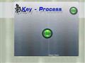 http://www.key-process.com