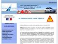 ALPHA ROUTE,PERMIS A POINTS ET RECUPERATION DE POINTS,SECURITE ROUTIERE