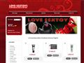 Sextoys &amp; Gode à prix discount pour homme et femme