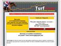 TURFINVEST