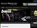 Poker en ligne - Betway, betclic, unibet, betsson