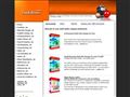 Bankstown Internet Webdesign Free Dynamic Web Site, Free CMS, Free Content Management System Dynamic