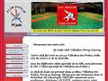 Judo-club Villedieu Percy Gavray