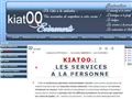 Kiatoo.fr organisation d'évènements sur-mesure à La Valette Var