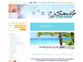 SMILE PARTNER - Centre dimplantologie - soins dentaire Tenerife