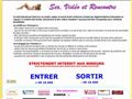 Sex, video et rencontre