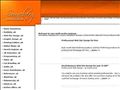 Web Design Sonneberg Neustadt bei Coburg Steinbach Pressig Internet Web Design, Homepage, Home Page,