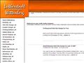Internet Web Design Wittenberg Coswig Reinsdorf Wörlitz Web Design, Homepage, Home Page, Webdesign,