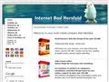 Internet Bad Hersfeld Web Design 3d animation 3d image 3d picture 3d design 3D-Animations -