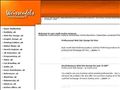 Internet Web Design Weißenfels Web Design, Homepage, Home Page, Webdesign, Web Site Design, Web