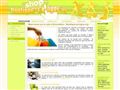Boutique En Ligne | Creation & Administration