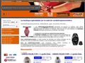 Cardiofréquencemètre montre altimètre Gps cardio Polar Suunto Timex Garmin