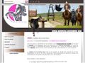 Equipement et materiel cavaliers et chevaux