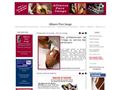 MARIAGE - ORGANISATION DE MARIAGE - WEDDING PLANNER DE MARIAGES - ORGANISATION DE MARIAGES -