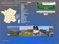 HOTEL,TOURISME,LOCATION,VACANCES,RESERVATION,DRÔME,HOTEL,TOURISME,LOCATION,VACANCES