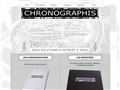 chronographis