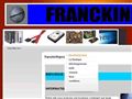 franckinfo informatique