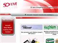 Sofemi - EASY MOVER,easy mover,pousseur,rouleur,pousseurs,rouleurs,