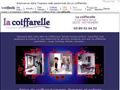 La coiffarelle - coiffeur Wittenheim 68