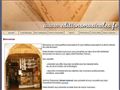 Lelia Musique : librairie musicale - partitions et éditions musicales - conservatoires et musiciens