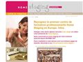 Home Staging : formation home staging ! - | home-staging- europe.fr