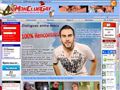 Mon Club Gay, le partenaire de la vie gay : rencontres gay, dialogue gay en ligne, vidéos gay...