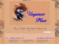 Voyance Plus : Forum 100% ésotérisme, voyance et plaisir. Voyance gratuite, voyance flash