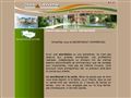 Diane Leboucher Immobilier - Annonces immobilières Bretagne, Saint Malo, Dinard, Dinan