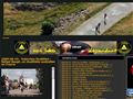 Triathlon Duathlon - News de triathlon et de duathlon