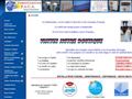 Climatisation PACA - installateur-conseil énergies renouvellables