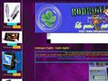Grossiste cadre digital - Achat discount de cadre digital, vente en gros -