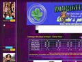 Grossiste de lingerie erotique Game wear sexy - Achat discount game wear de marques -