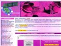 Grossiste sex toy - Achat discount sex toy -