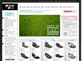 Carré Pointu | Magasins de vente en ligne chaussures de marque, homme, femme, enfant