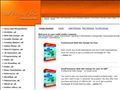 Internet Web Design Bad Mergentheim Lauda Weikersheim Web Design, Homepage, Home Page, Webdesign,
