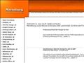 Web Design Merseburg Leuna Search engine optimization, search engine submitting, search engine